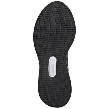 Zapatillas ADIDAS RUNFALCON 5 Jr JQ8668 VISTA SUELA