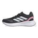 Zapatillas ADIDAS RUNFALCON 5 Jr JQ8668  VISTA INTERIOR