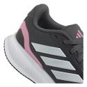 Zapatillas ADIDAS RUNFALCON 5 Jr JQ8668 DETALLE TALON