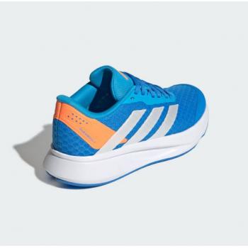 Zapatillas niño ADIDAS Duramo SL2 JR.KI3426 VISTA TRASERA