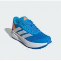 Zapatillas niño ADIDAS Duramo SL2 JR.KI3426 VISTA DELANTERA