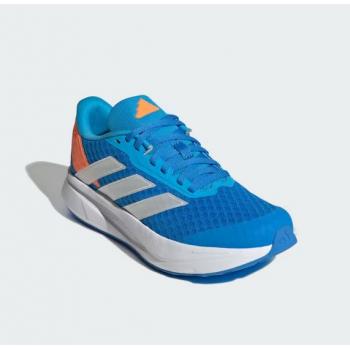 Zapatillas niño ADIDAS Duramo SL2 JR.KI3426 VISTA DELANTERA