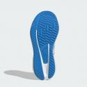 Zapatillas niño ADIDAS Duramo SL2 JR.KI3426 SUELA