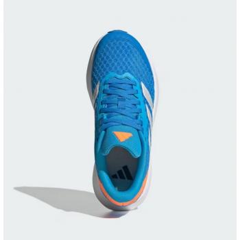 Zapatillas niño ADIDAS Duramo SL2 JR.KI3426 VISA DESDE ARRIBA