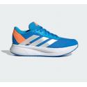 Zapatillas niño ADIDAS Duramo SL2 JR.KI3426 DEPORTES MEGRA TORREJON DE ARDOZ