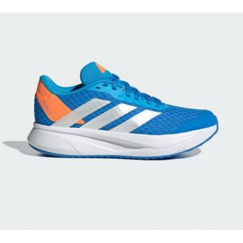 Zapatillas niño ADIDAS Duramo SL2 JR.KI3426 DEPORTES MEGRA TORREJON DE ARDOZ