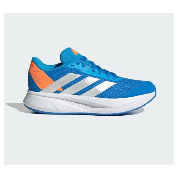 Zapatillas niño ADIDAS Duramo SL2 JR.KI3426 DEPORTES MEGRA TORREJON DE ARDOZ