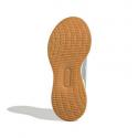 Zapatillas ADIDAS DURAMO SL2 EL C JP9401 VISTA SUELA