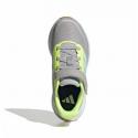 Zapatillas ADIDAS DURAMO SL2 EL C JP9401 VISTA AEREA