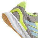 Zapatillas ADIDAS DURAMO SL2 EL C JP9401 VISTA TALON