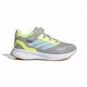 Zapatillas ADIDAS DURAMO SL2 EL C JP9401 DEPORTES MEGRA TORREJON DE ARDOZ