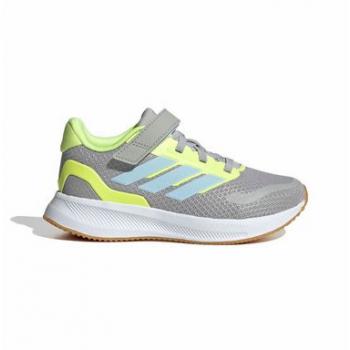 Zapatillas ADIDAS DURAMO SL2 EL C JP9401 DEPORTES MEGRA TORREJON DE ARDOZ