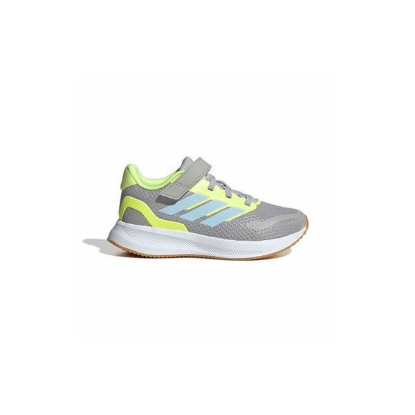 Zapatillas ADIDAS DURAMO SL2 EL C JP9401 DEPORTES MEGRA TORREJON DE ARDOZ