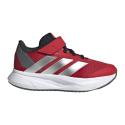 Zapatillas ADIDAS DURAMO SL2 EL C JQ3016