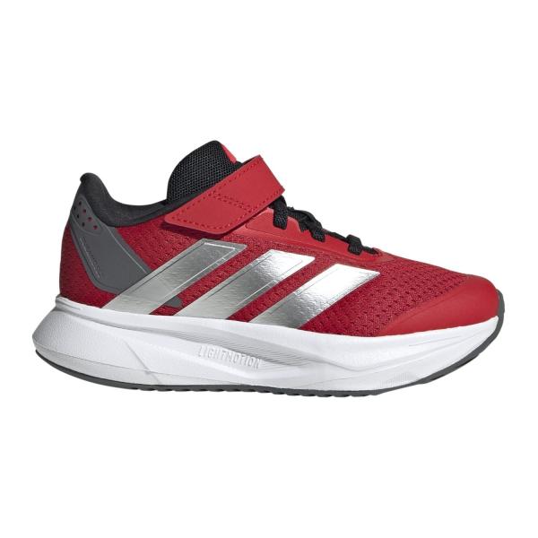 Zapatillas ADIDAS DURAMO SL2 EL C JQ3016