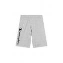 Pantalon corto hombre CHAMPIONS 221813 em021 deportes megra torrejon de ardoz