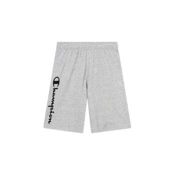 Pantalon corto hombre CHAMPIONS 221813 em021 deportes megra torrejon de ardoz