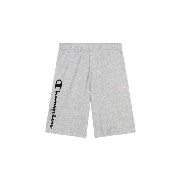 Pantalon corto hombre CHAMPIONS 221813 em021 deportes megra torrejon de ardoz