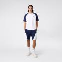 Camiseta CHAMPION 222008 WW001DEPORTES MEGRA TORREJON DE ARDOZ