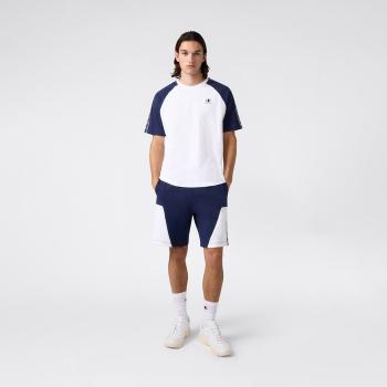 Camiseta CHAMPION 222008 WW001DEPORTES MEGRA TORREJON DE ARDOZ