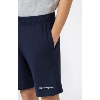 Pantalon corto hombre...