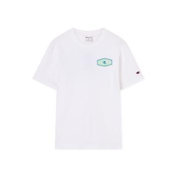 Camiseta hombre CHAMPION...