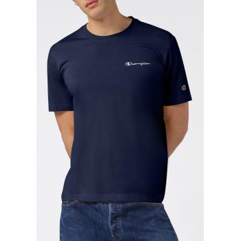 Camiseta hombre CHAMPION...