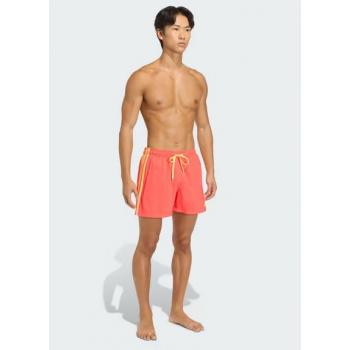 Bañador ADIDAS 5-Inch 3 bandas KB2766 VISTA COMPLETA