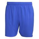 Bañador ADIDAS Ess 5in KA4919 VISTA PRINCIPAL