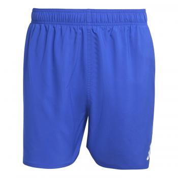 Bañador ADIDAS Ess 5in KA4919 VISTA PRINCIPAL