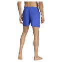 Bañador ADIDAS Ess 5in KA4919 VISTA TRASERA
