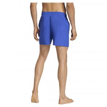 Bañador ADIDAS Ess 5in KA4919 VISTA TRASERA