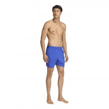 Bañador ADIDAS Ess 5in KA4919 VISTA COMPLETA