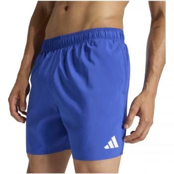 Bañador ADIDAS Ess 5in KA4919 DEPORTES MEGRA TORREJON DE ARDOZ