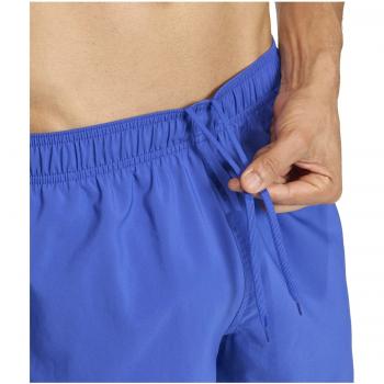 Bañador ADIDAS Ess 5in KA4919 DETALLE CORDON