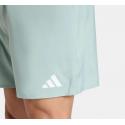 Bañador ADIDAS Ess 5in KA4924 DETALLE LOGO