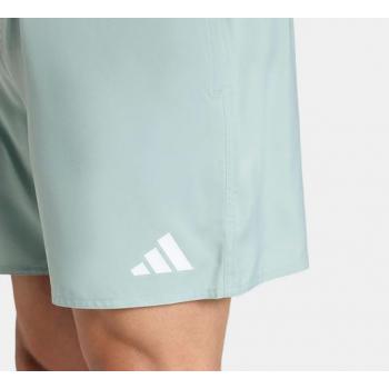 Bañador ADIDAS Ess 5in KA4924 DETALLE LOGO