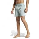 Bañador ADIDAS Ess 5in KA4924 DEPORTES MEGRA TORREJON DE ARDOZ