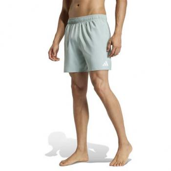 Bañador ADIDAS Ess 5in KA4924 DEPORTES MEGRA TORREJON DE ARDOZ