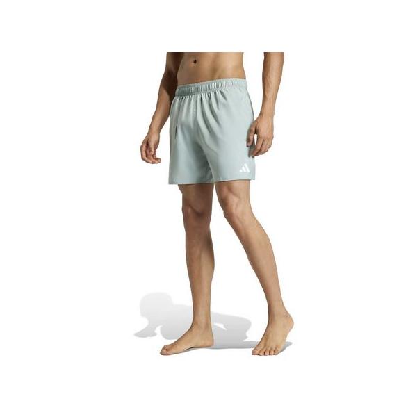 Bañador ADIDAS Ess 5in KA4924 DEPORTES MEGRA TORREJON DE ARDOZ
