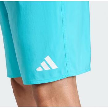 Bañador ADIDAS Ess 8in ka4914 DETALLE LOGO