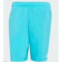 Bañador ADIDAS Ess 8in ka4914 VISTA FRONTAL