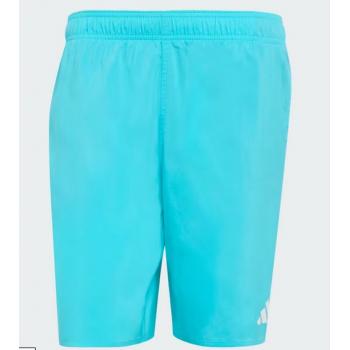 Bañador ADIDAS Ess 8in ka4914 VISTA FRONTAL
