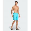 Bañador ADIDAS Ess 8in ka4914 DEPORTES MEGRA TORREJON DE ARDOZ