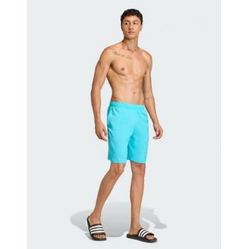 Bañador ADIDAS Ess 8in ka4914 DEPORTES MEGRA TORREJON DE ARDOZ