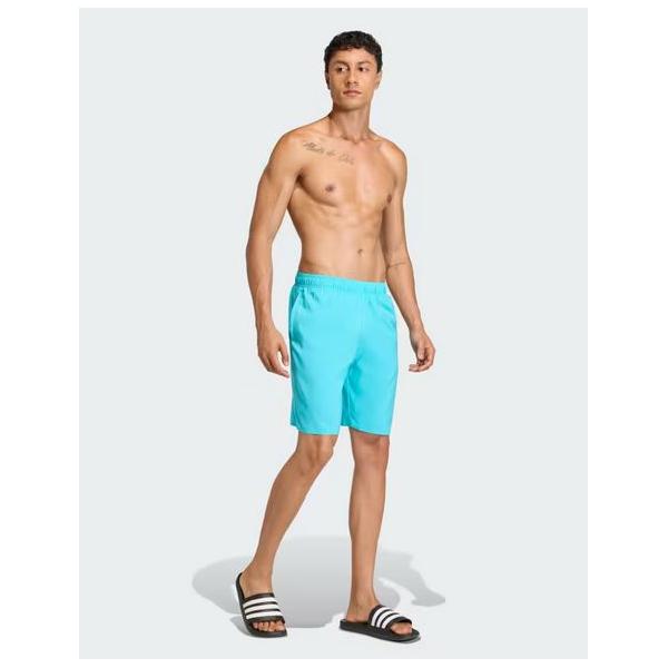 Bañador ADIDAS Ess 8in ka4914 DEPORTES MEGRA TORREJON DE ARDOZ