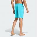 Bañador ADIDAS Ess 8in ka4914 VISTA TRASERA