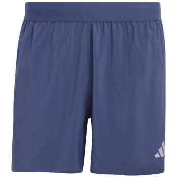 Pantalón corto ADIDAS Run...