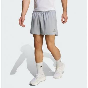Pantalón corto ADIDAS Run...