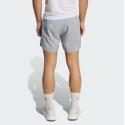 Pantalón corto ADIDAS Run Ess Or M JZ7768 VISTA TARSERA